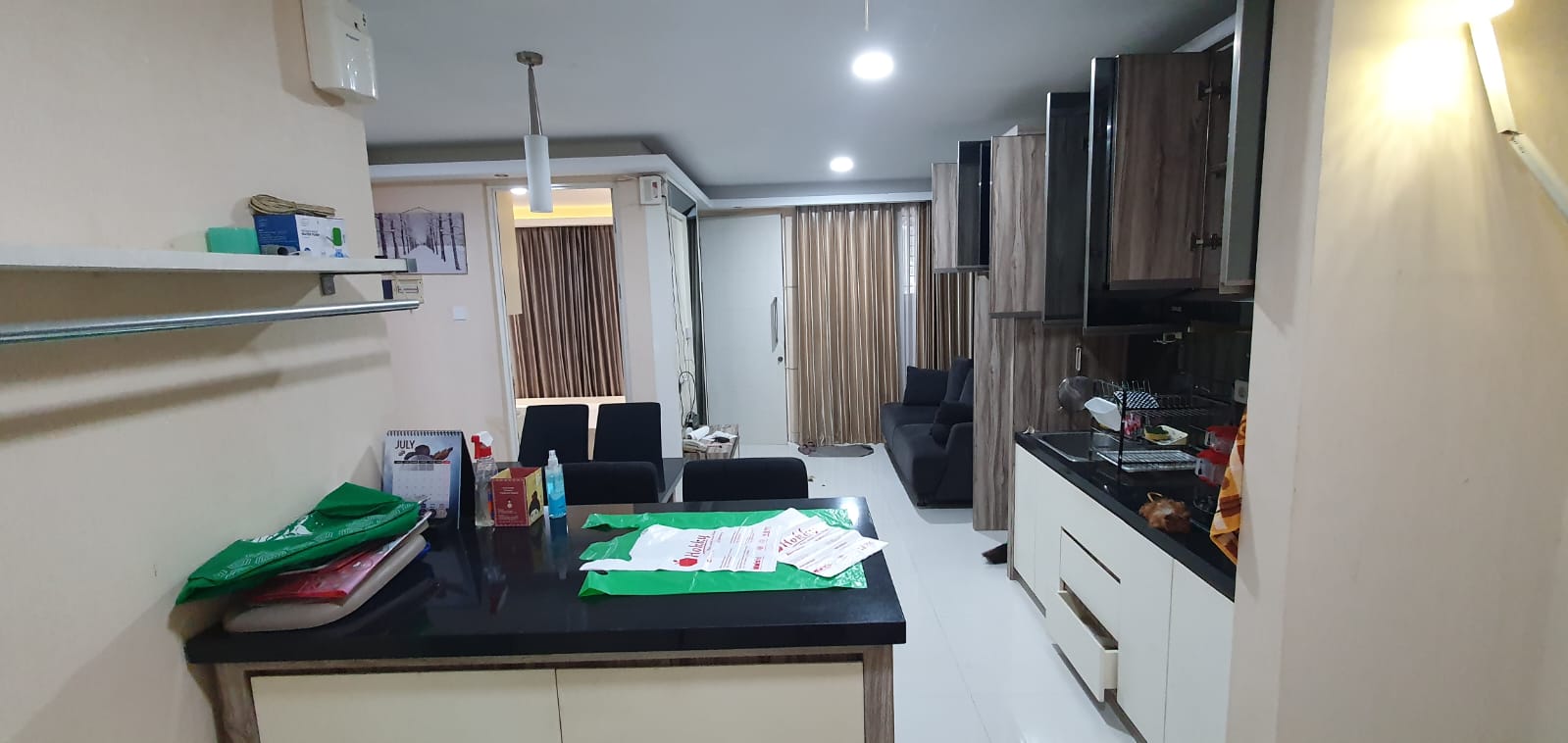 Detail Listing Properti Dealkan