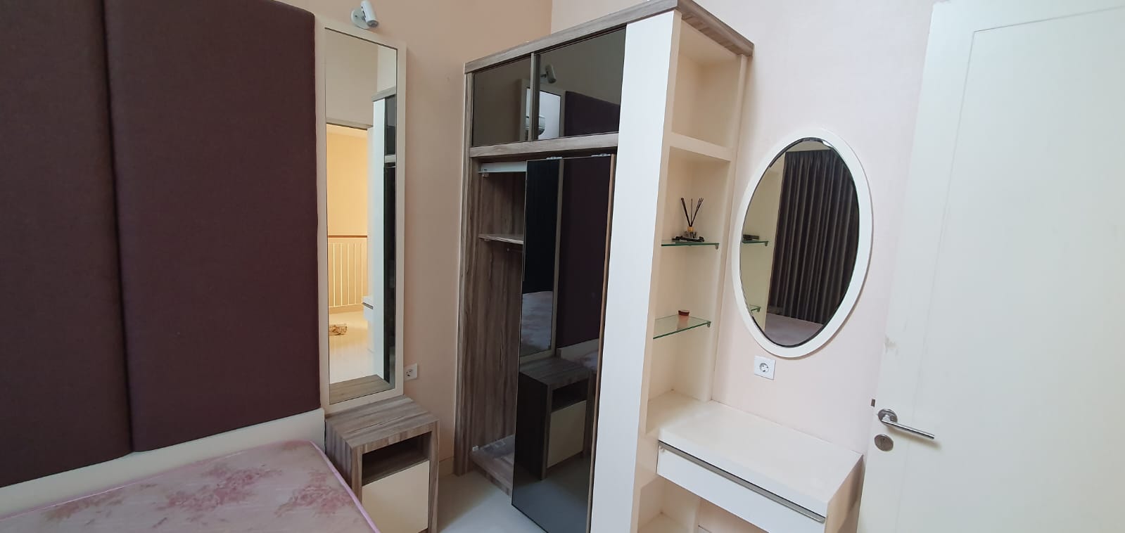 Detail Listing Properti Dealkan