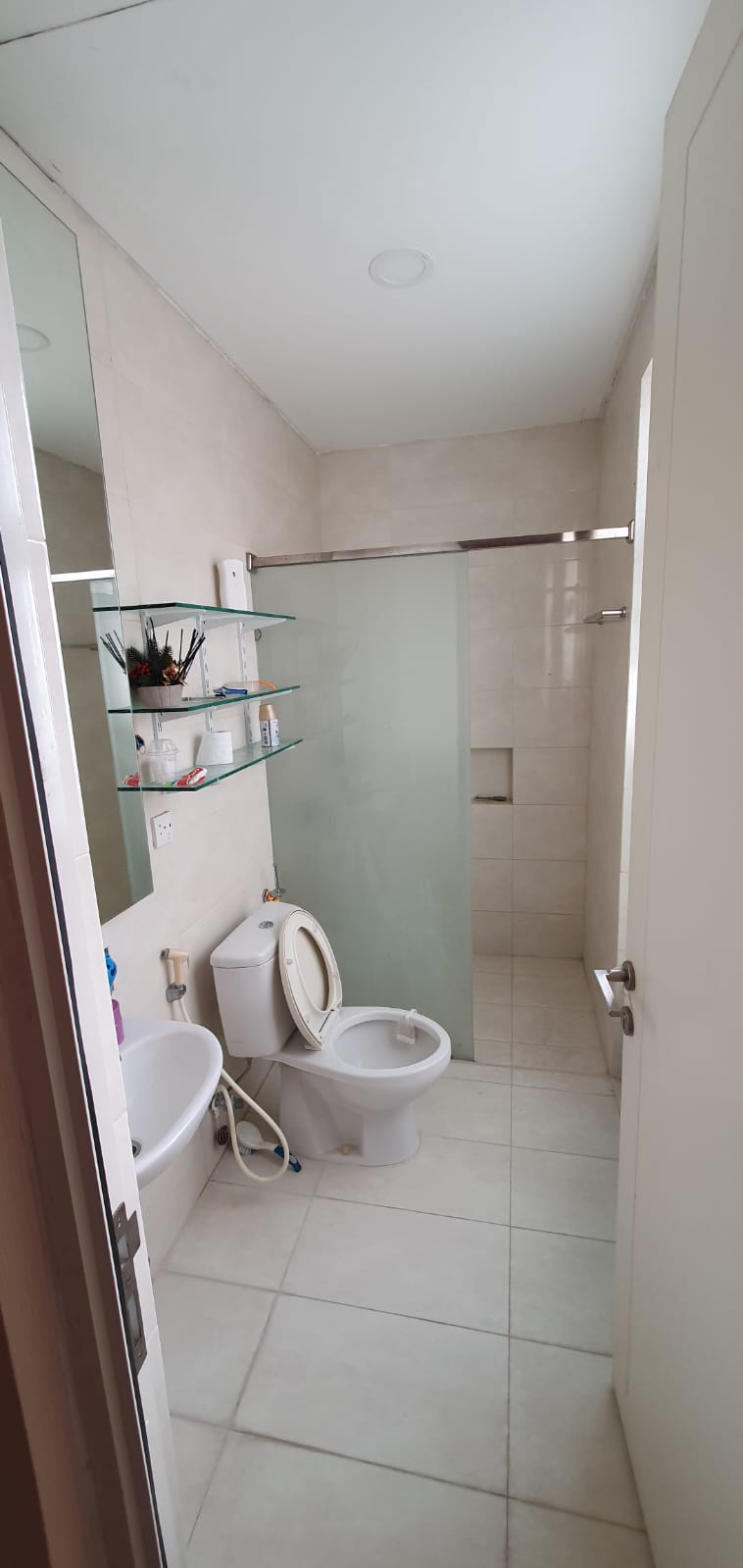 Detail Listing Properti Dealkan