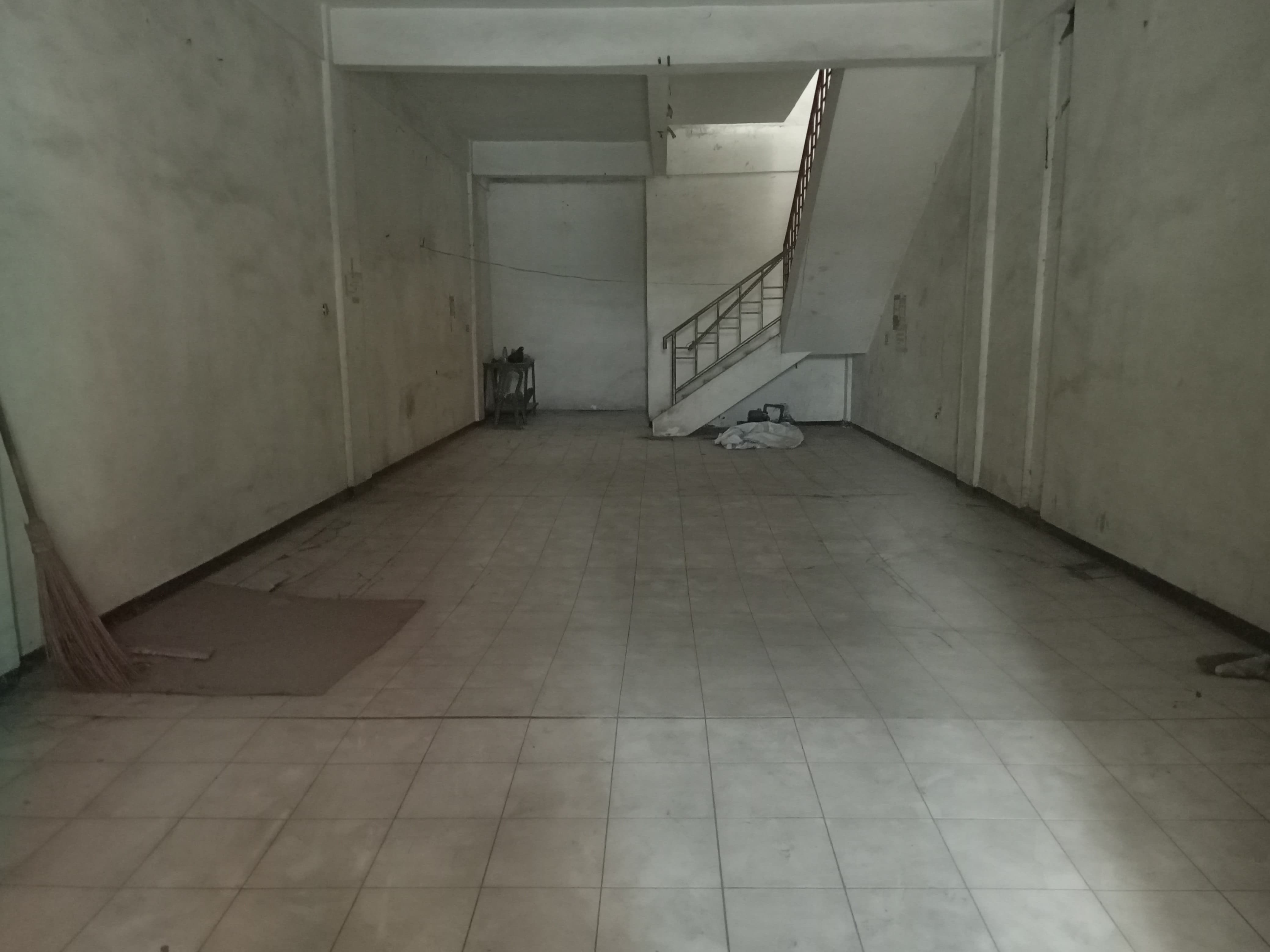 Detail Listing Properti Dealkan