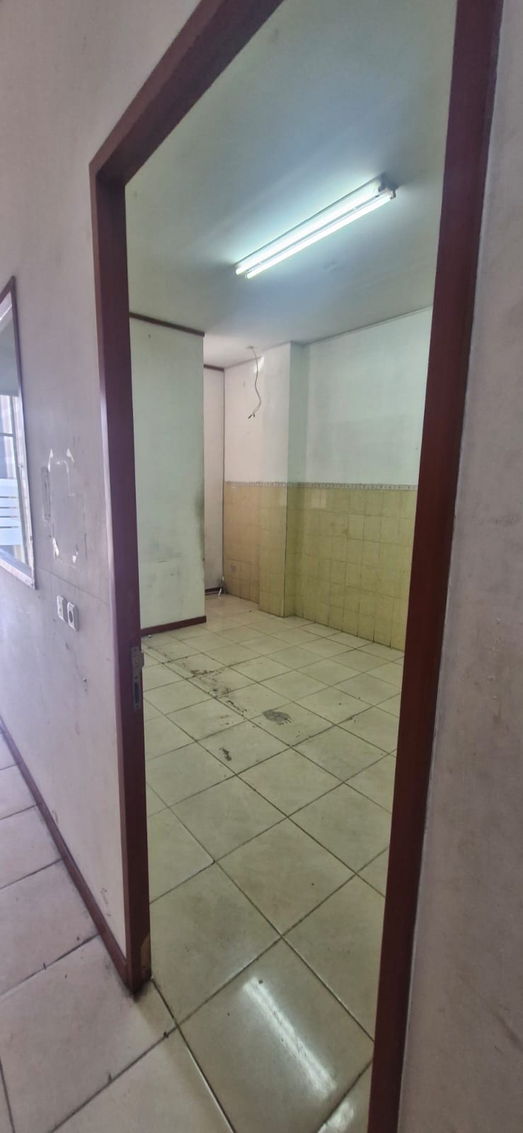 Detail Listing Properti Dealkan