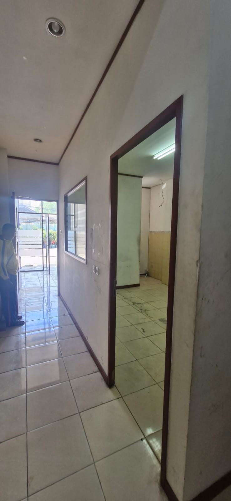 Detail Listing Properti Dealkan