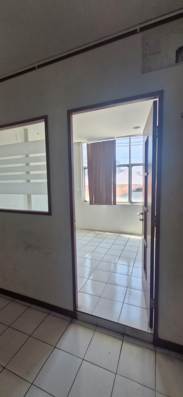 Detail Listing Properti Dealkan