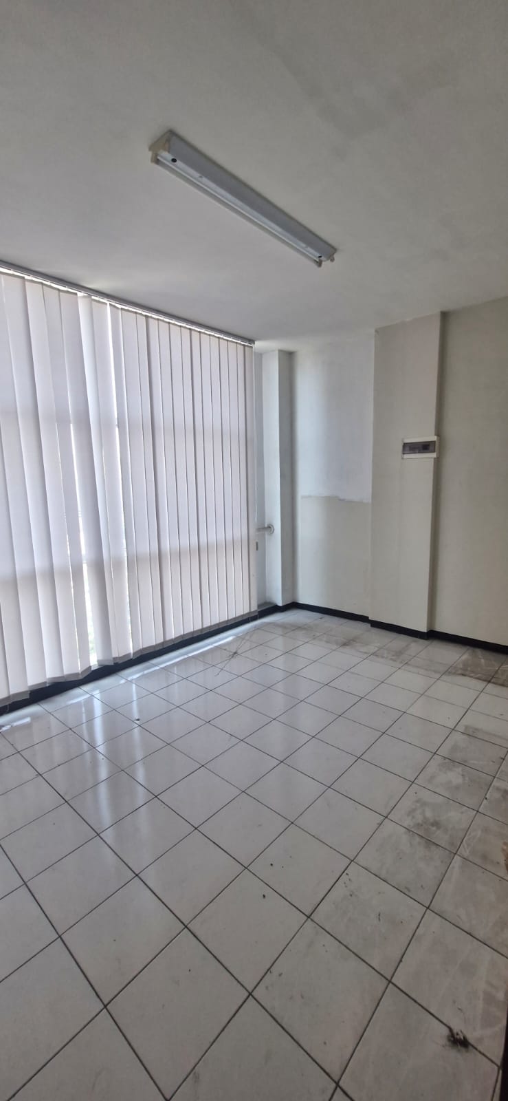 Detail Listing Properti Dealkan