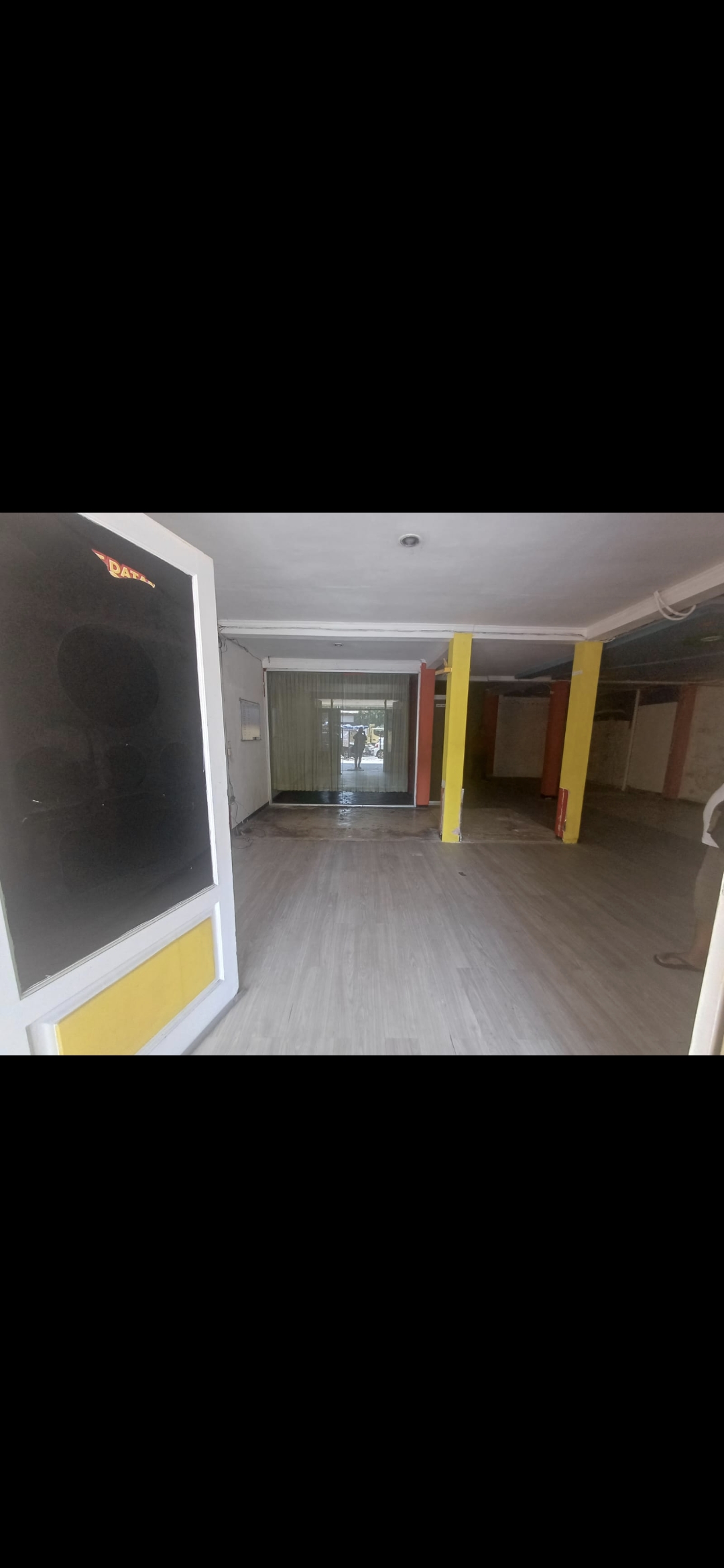 Disewakan Ruko 2 lantai Ngagel Jaya - Dealkan