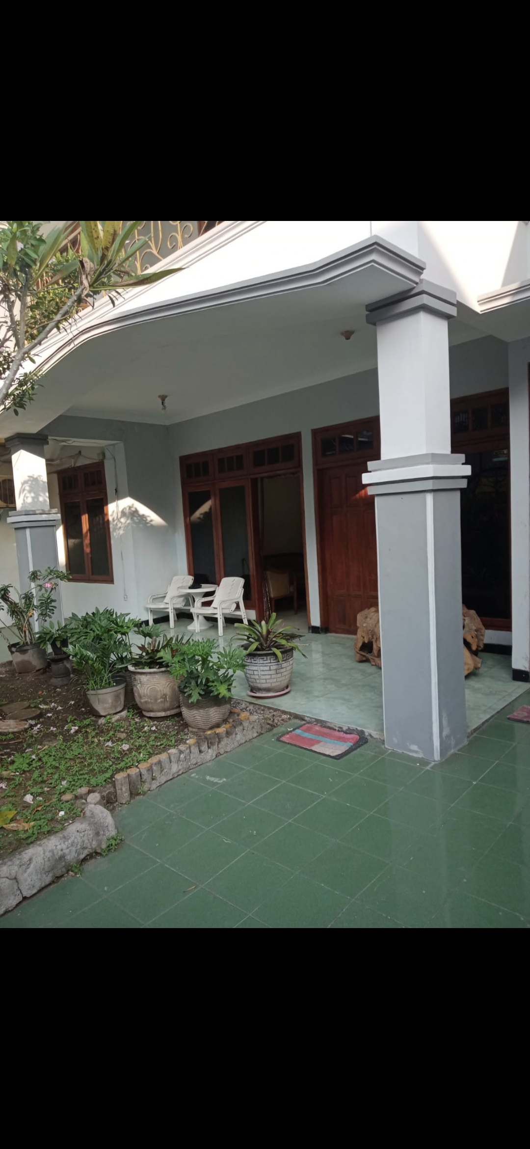 Detail Listing Properti Dealkan