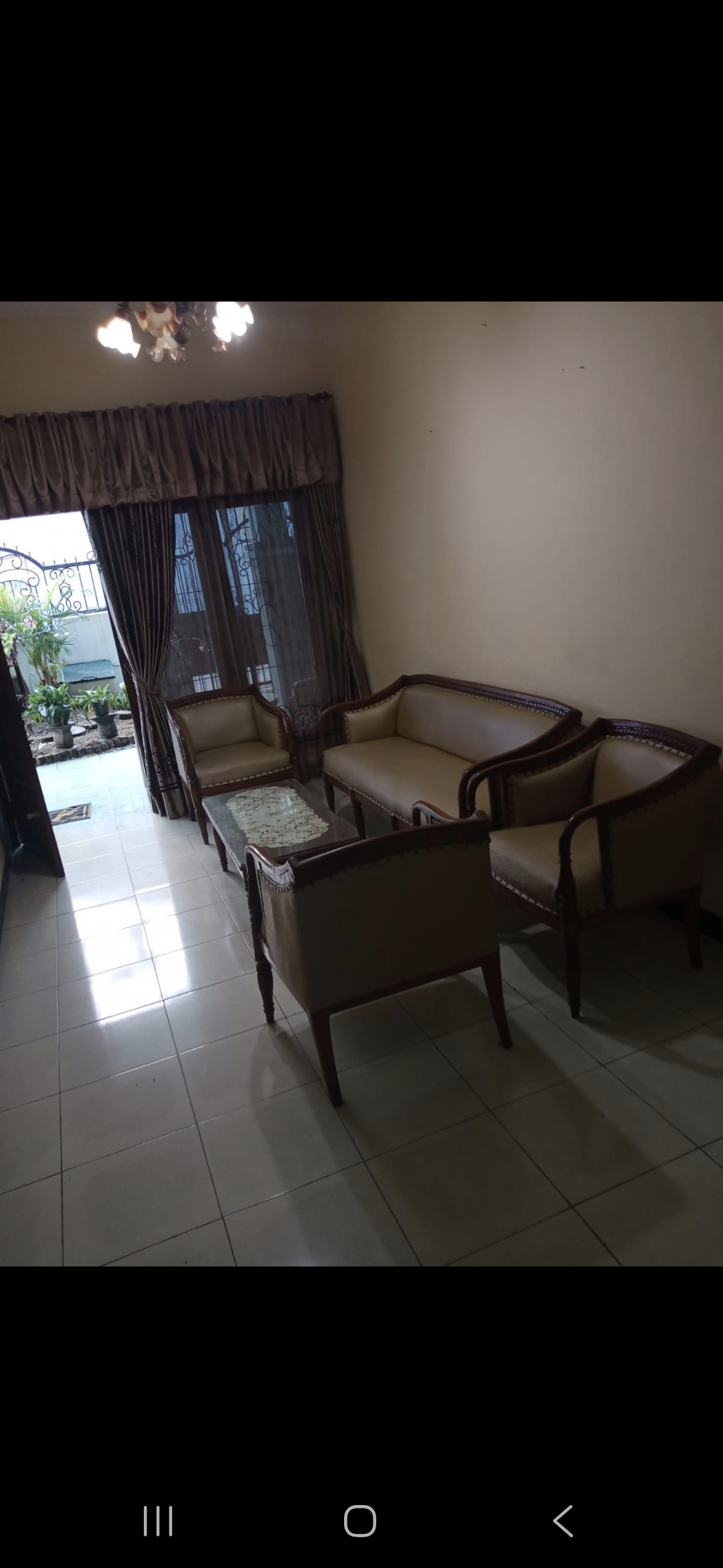 Detail Listing Properti Dealkan