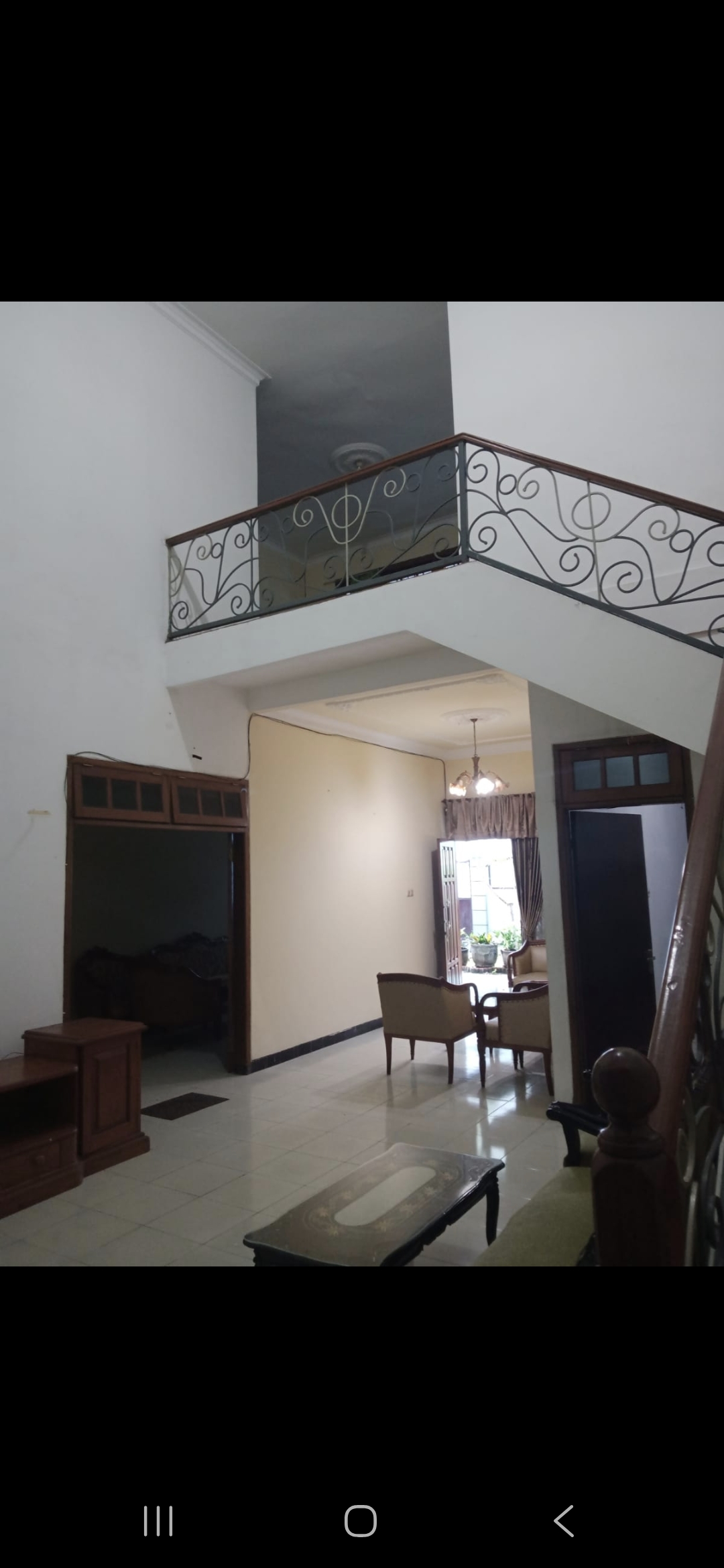 Detail Listing Properti Dealkan