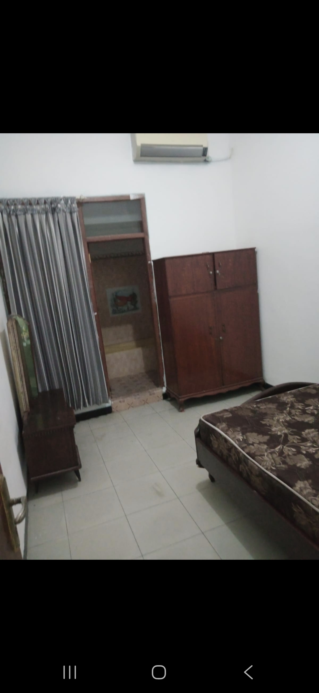 Disewakan Rumah cocok utk Kost area surabaya Pusat dan timur - Dealkan