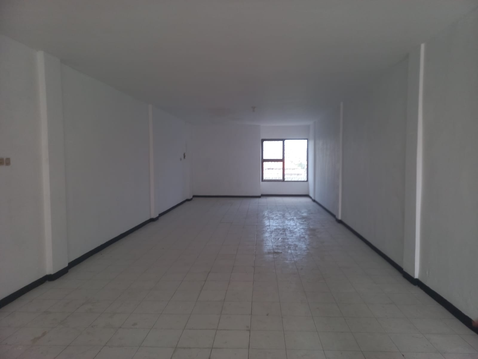 Detail Listing Properti Dealkan