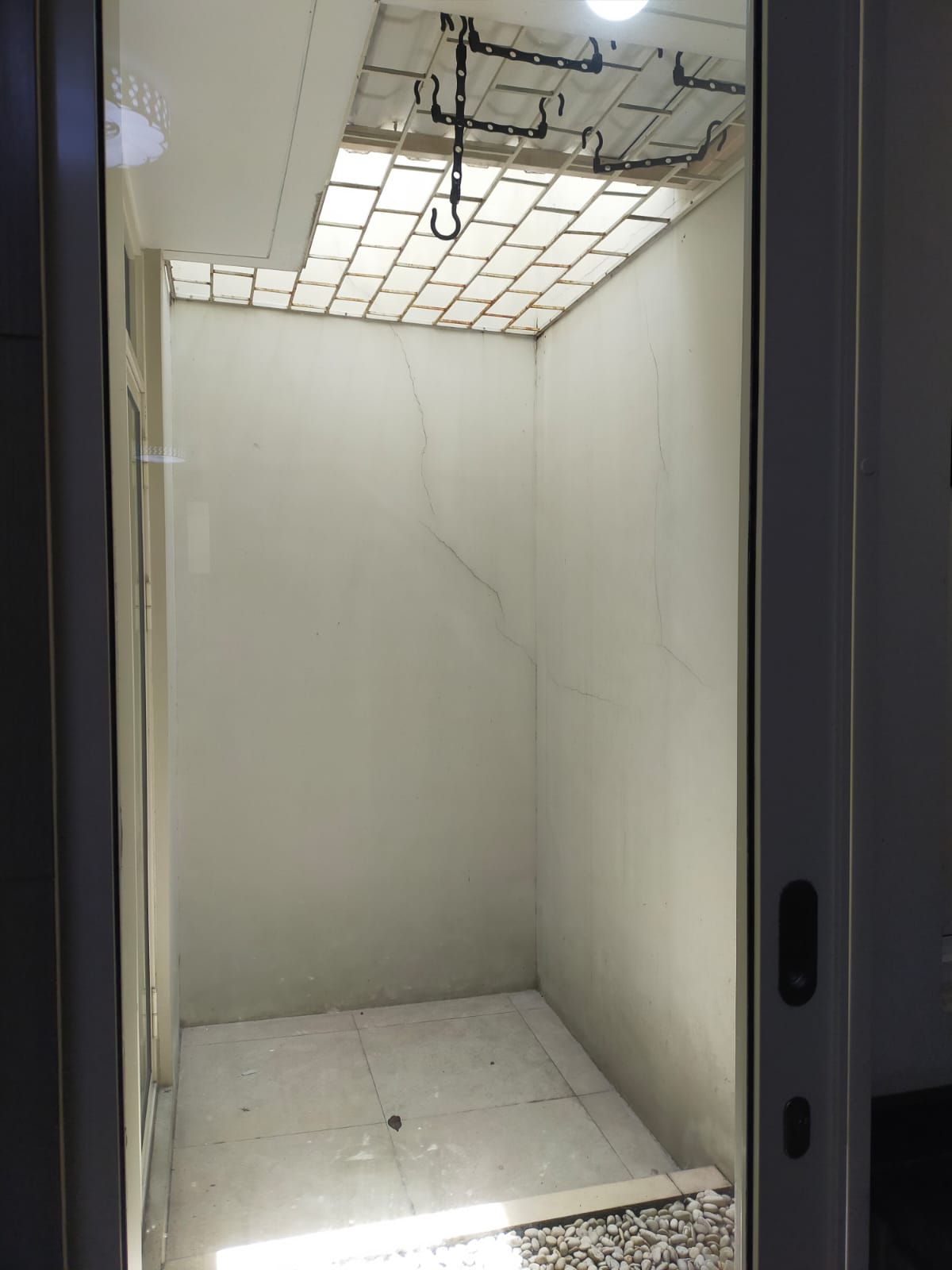 Detail Listing Properti Dealkan