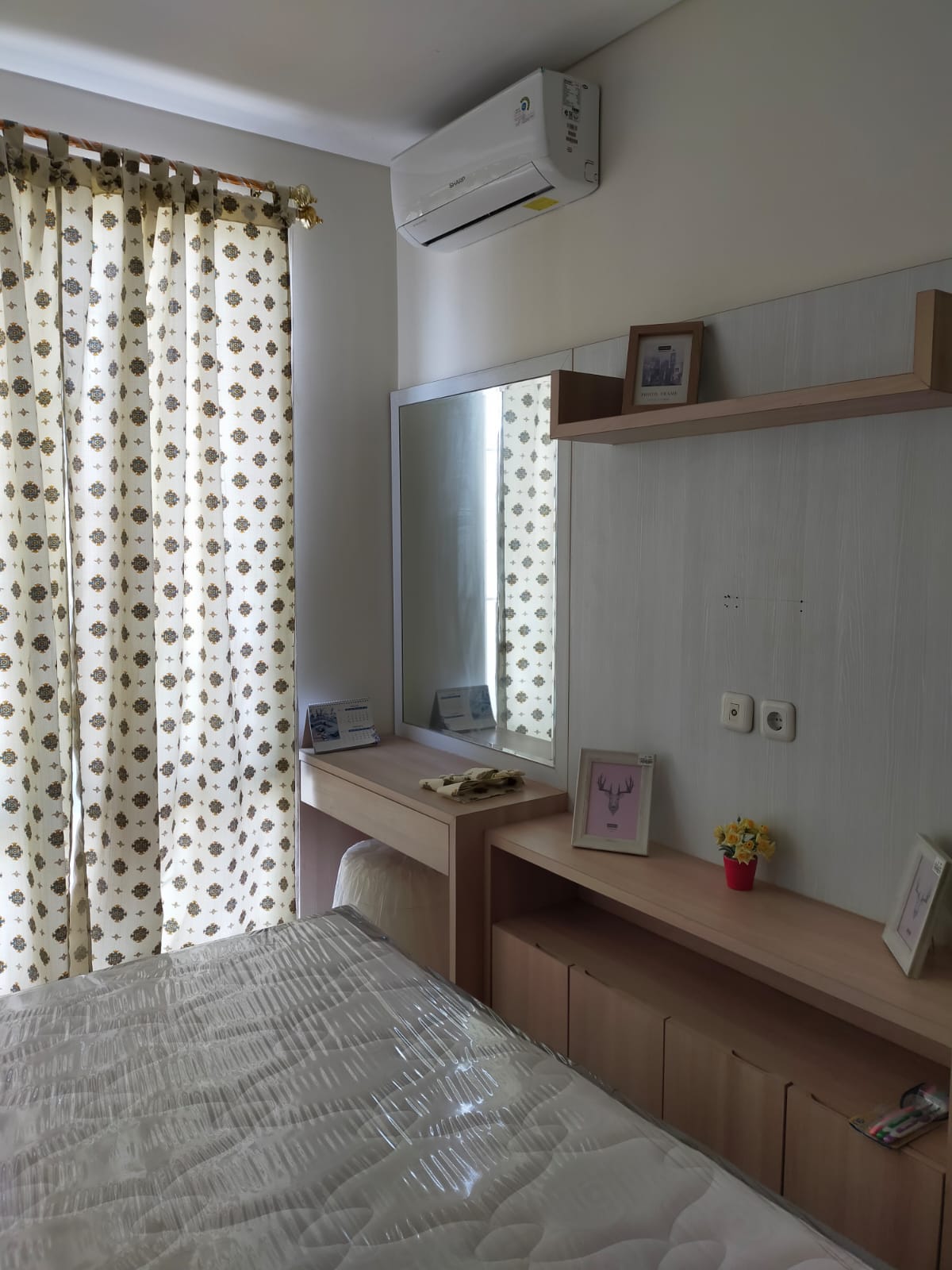 Detail Listing Properti Dealkan