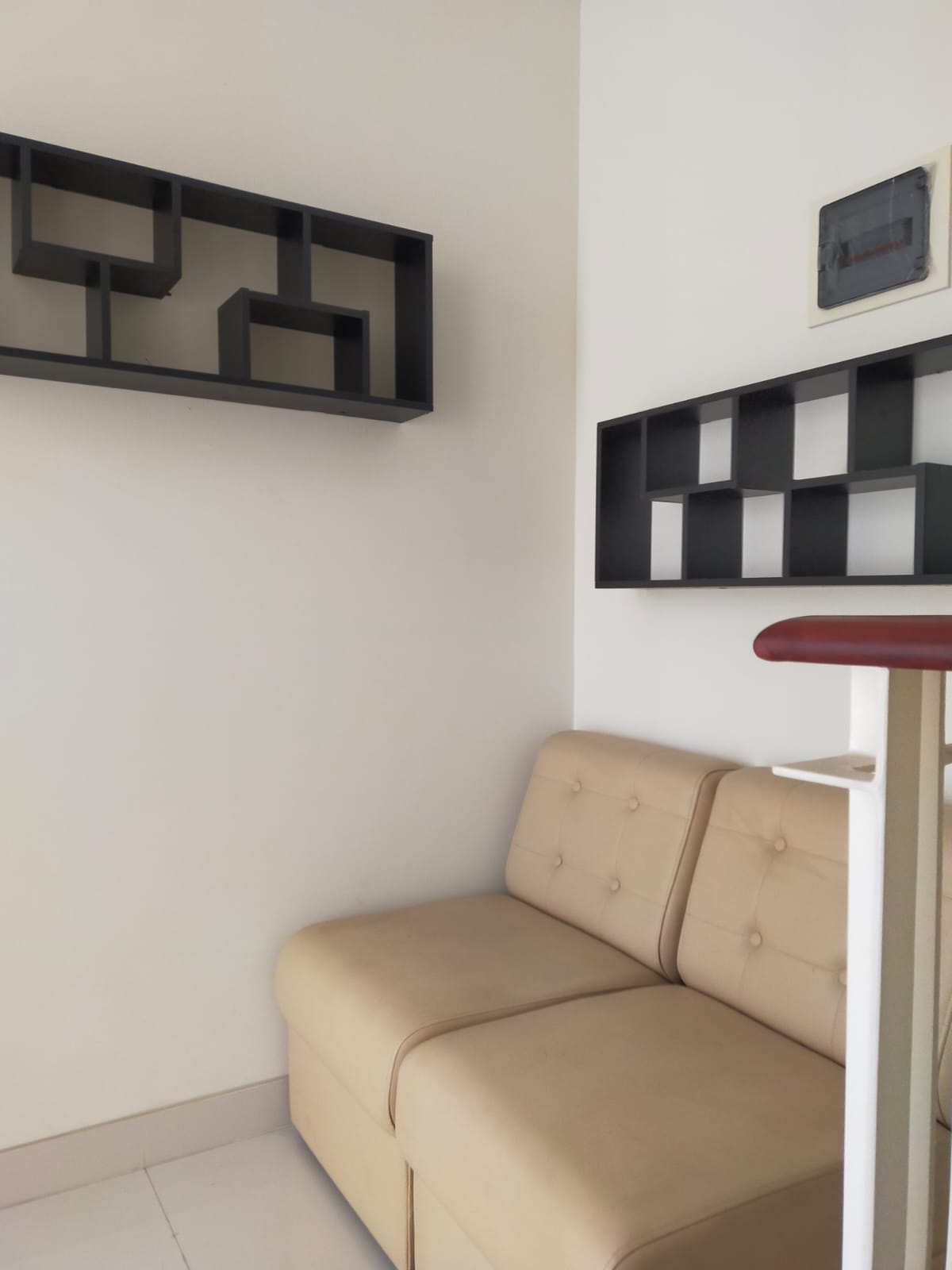 Detail Listing Properti Dealkan