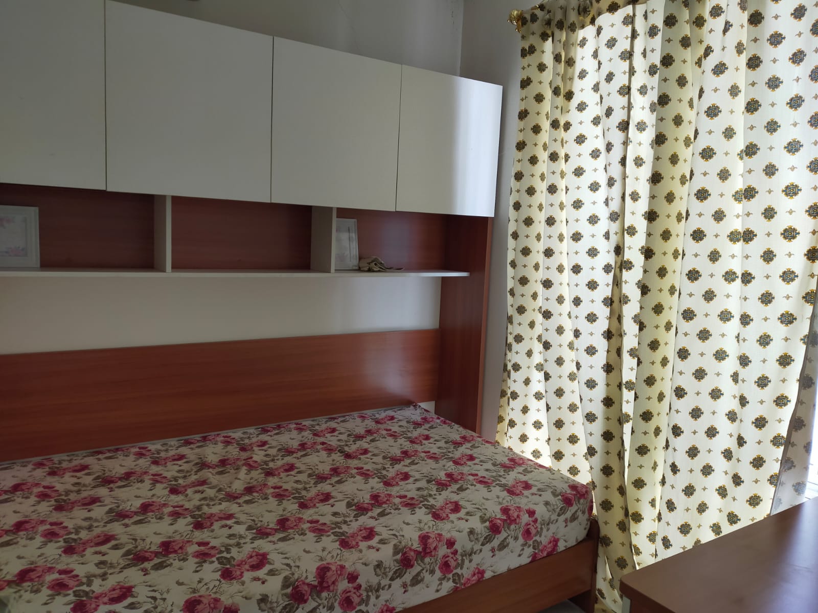 Detail Listing Properti Dealkan