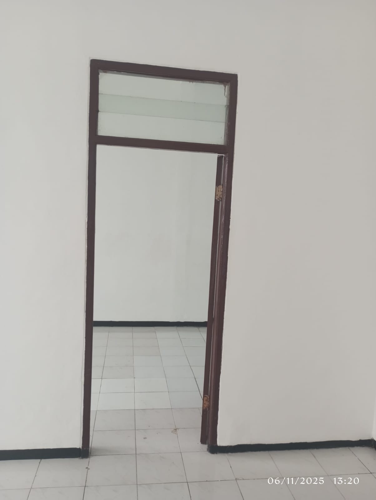 Detail Listing Properti Dealkan