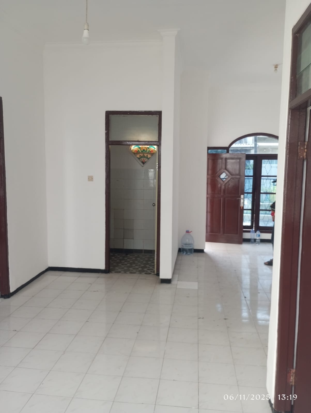 Detail Listing Properti Dealkan