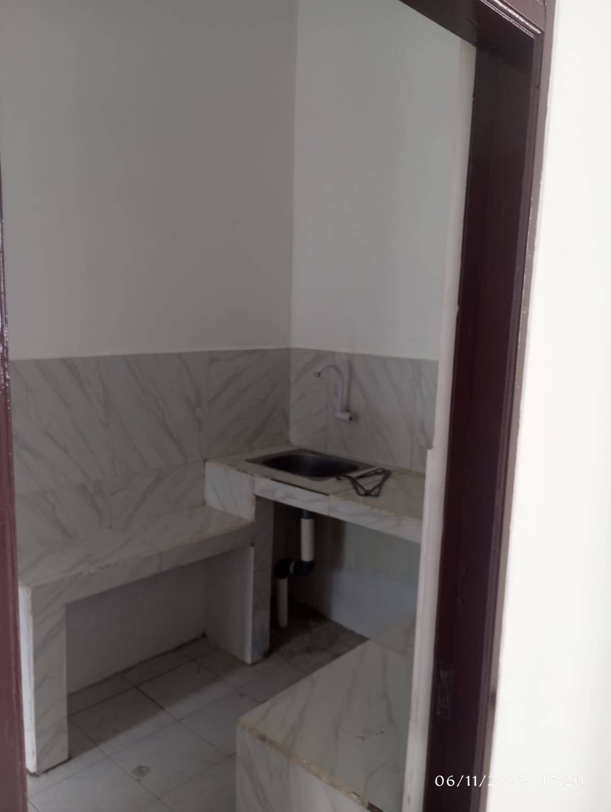 Detail Listing Properti Dealkan