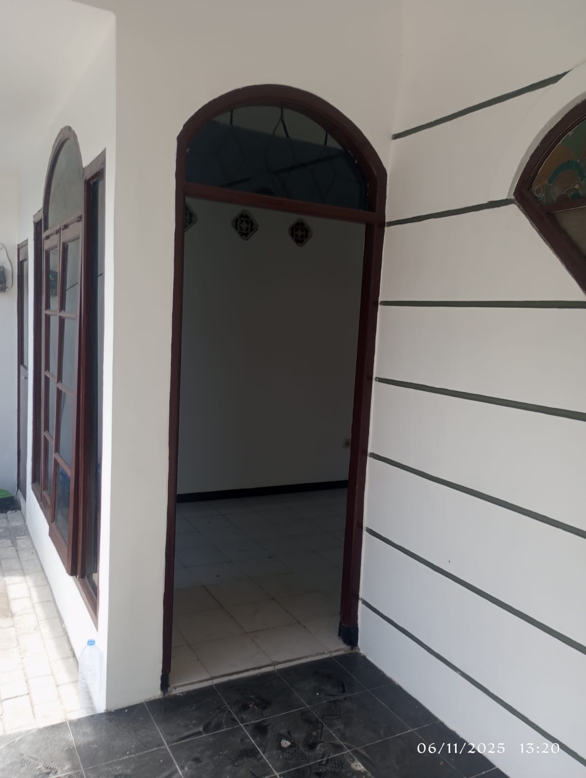 Detail Listing Properti Dealkan