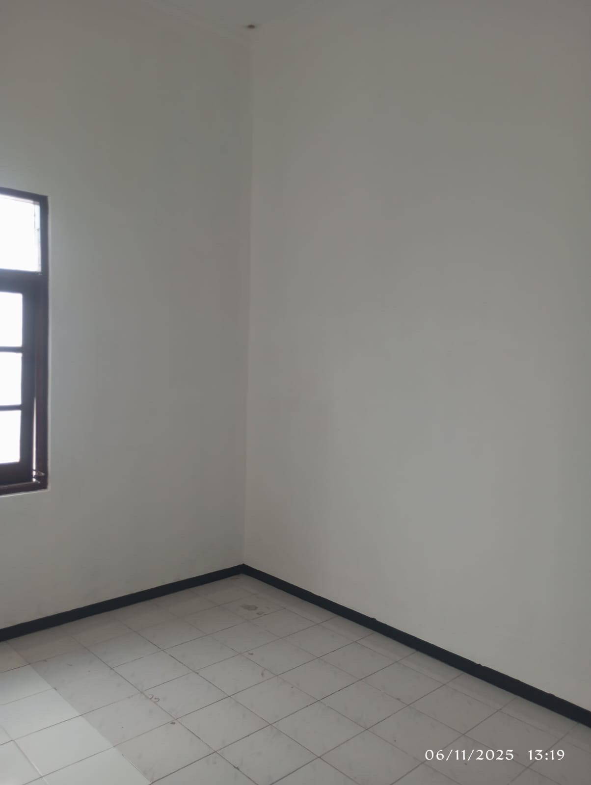 Detail Listing Properti Dealkan