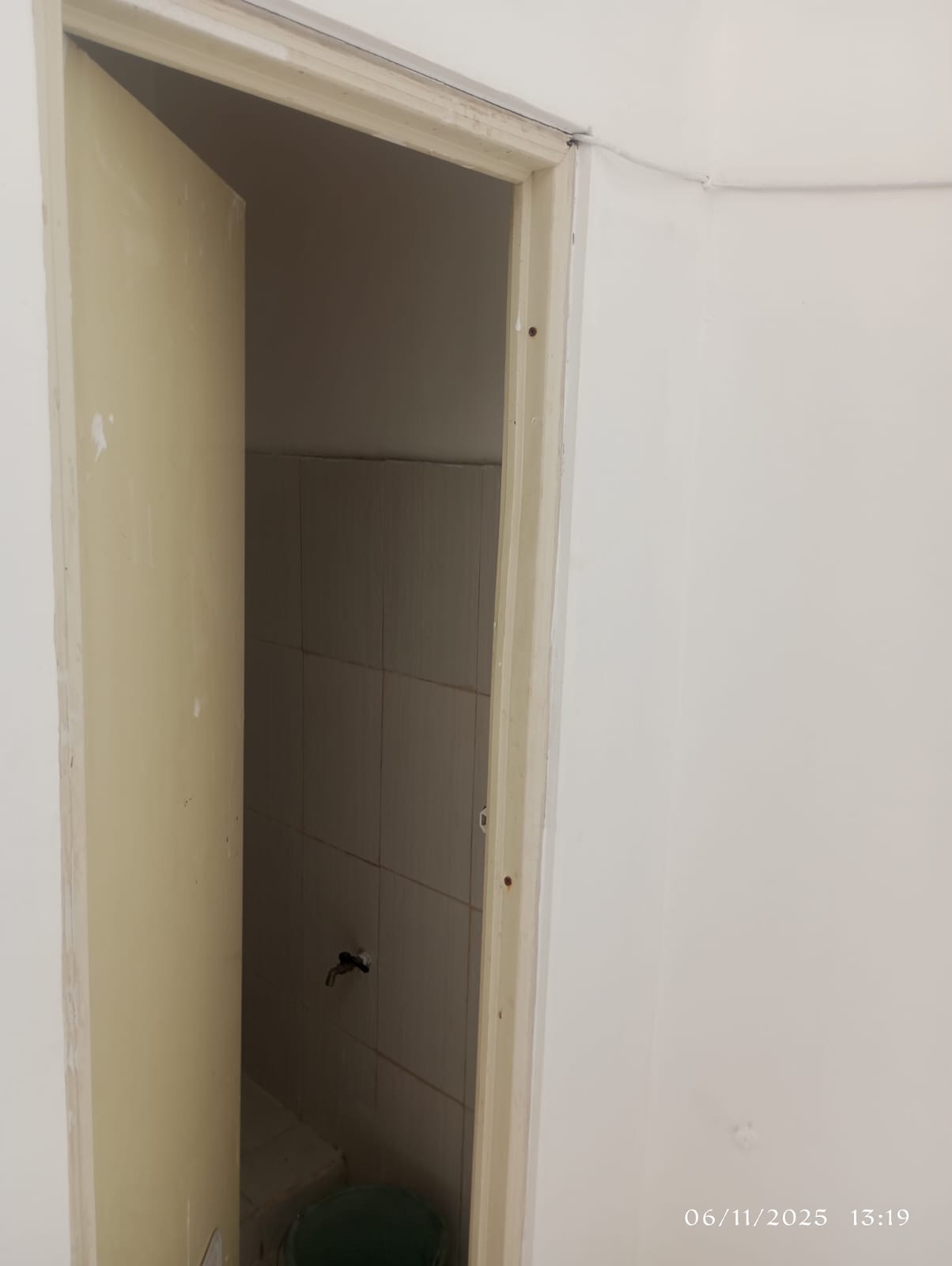 Detail Listing Properti Dealkan