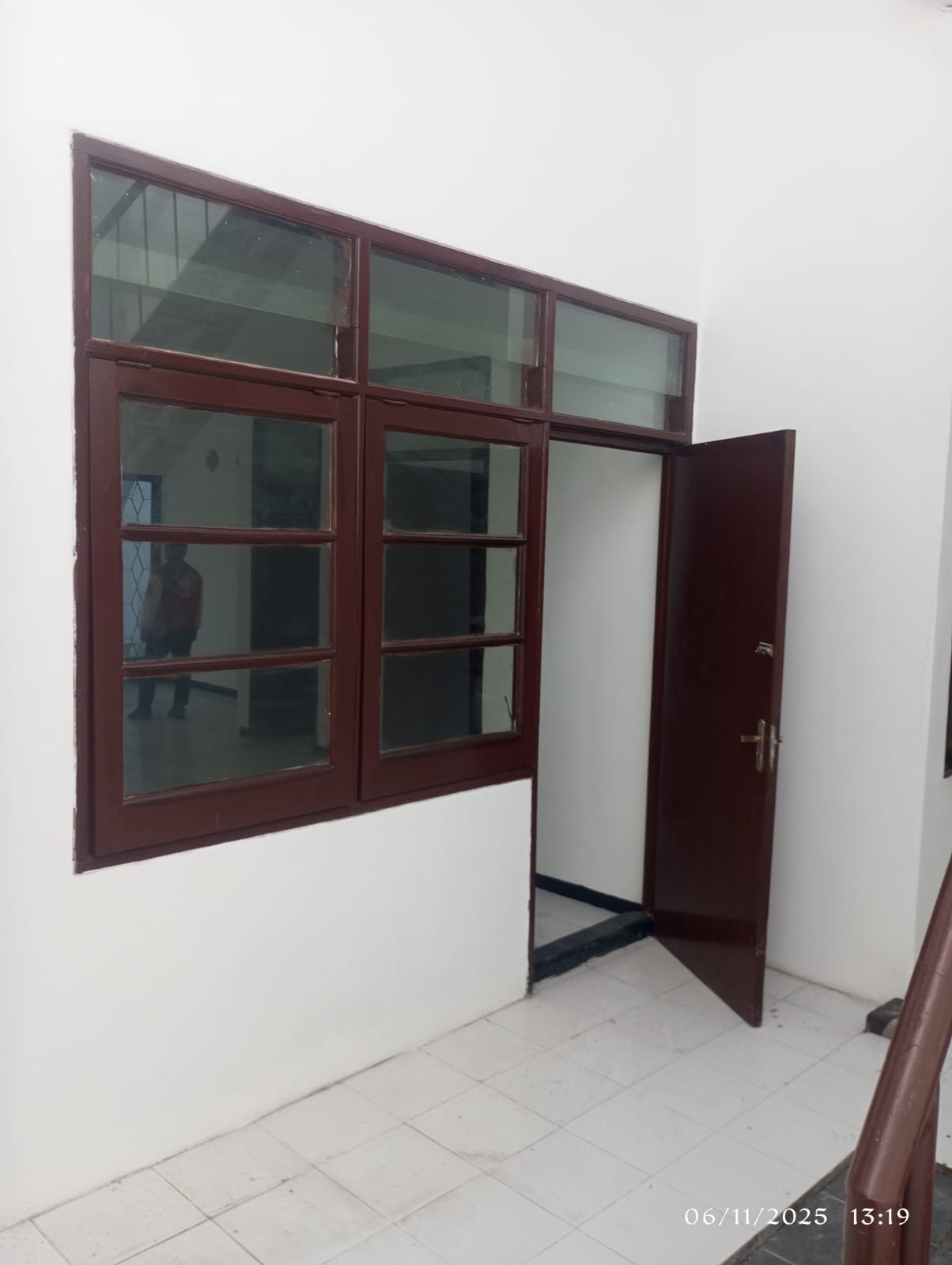 Detail Listing Properti Dealkan