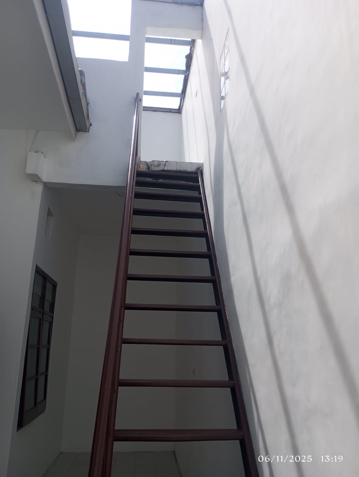 Detail Listing Properti Dealkan