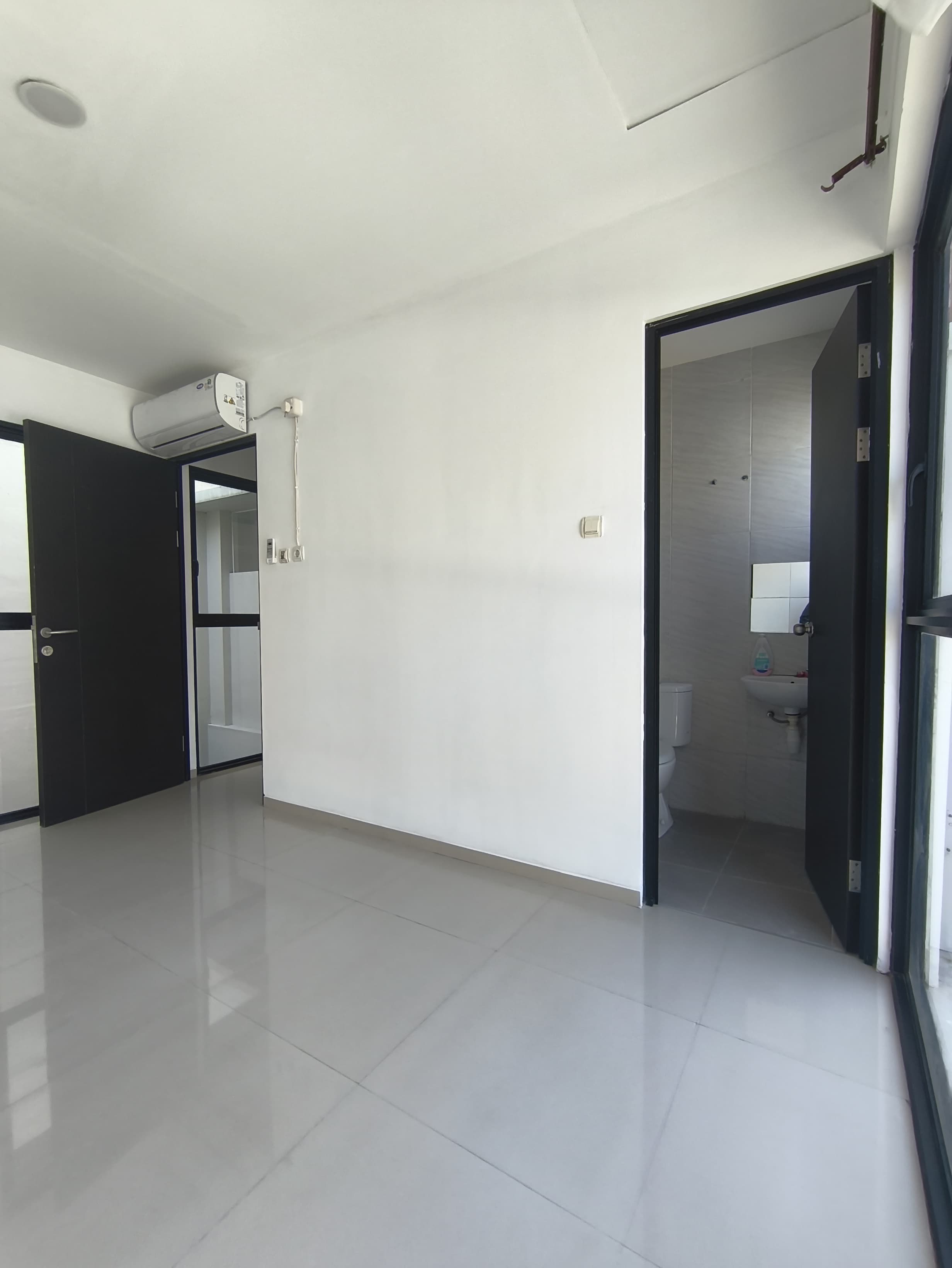 Detail Listing Properti Dealkan