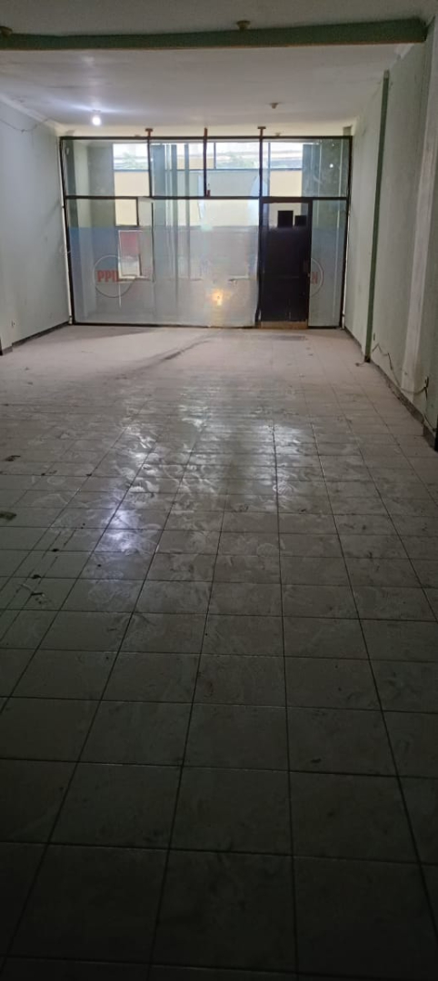 Detail Listing Properti Dealkan