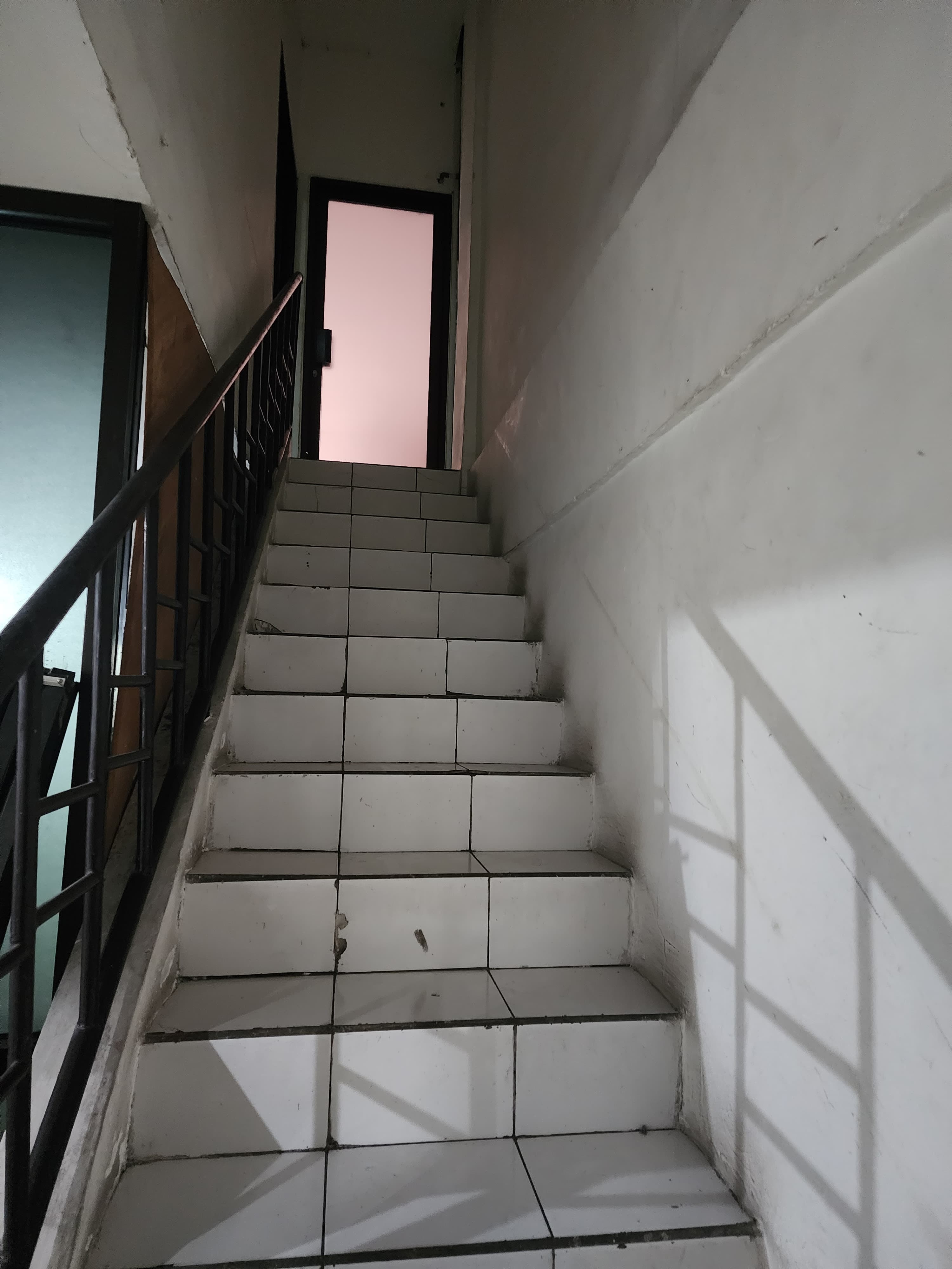 Detail Listing Properti Dealkan