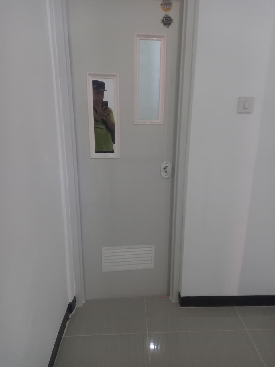 Detail Listing Properti Dealkan