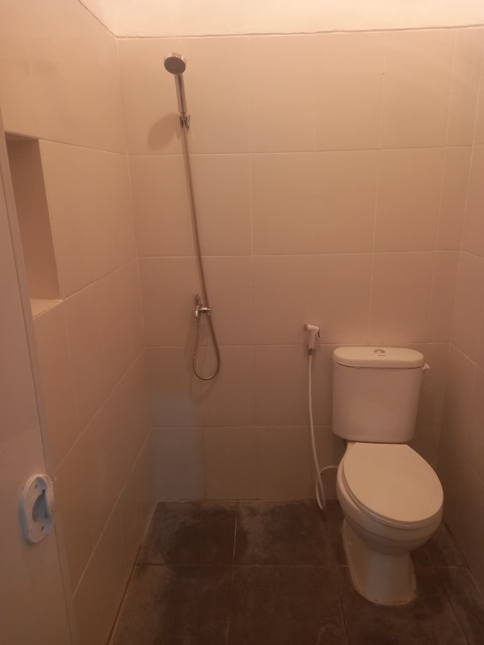 Detail Listing Properti Dealkan