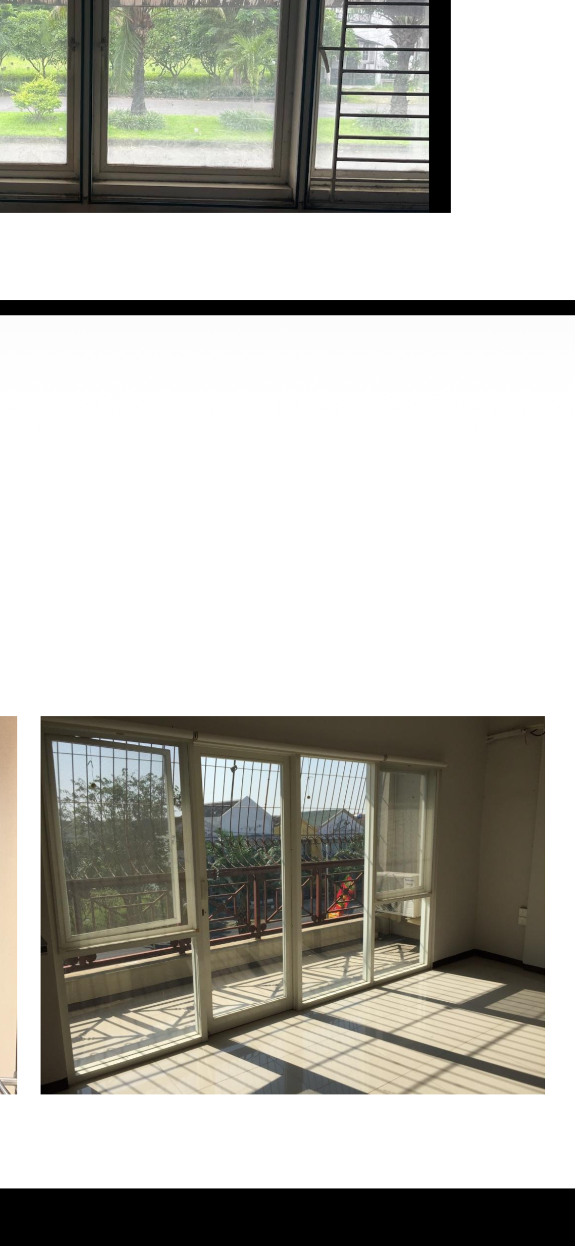 Detail Listing Properti Dealkan