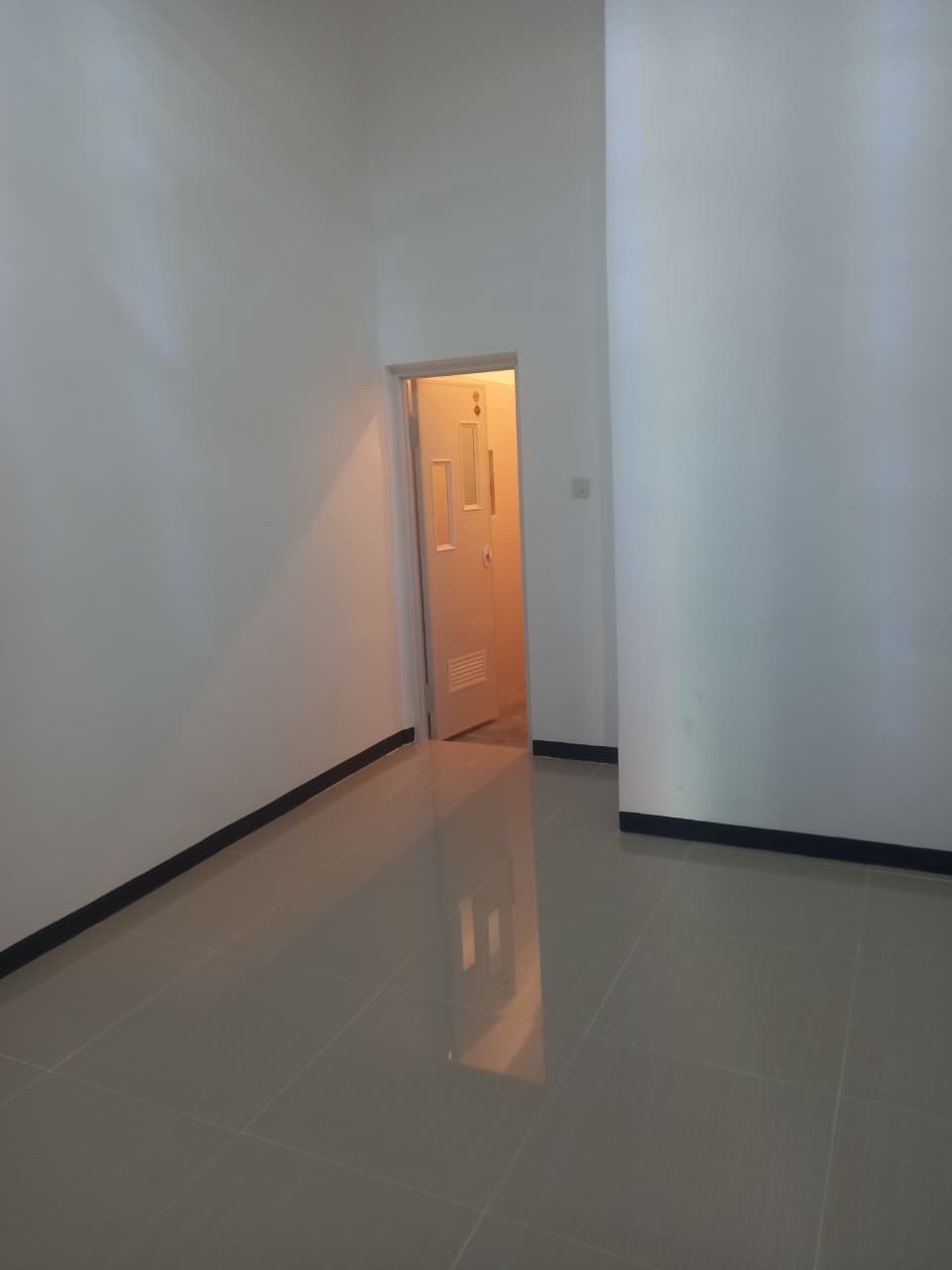 Detail Listing Properti Dealkan