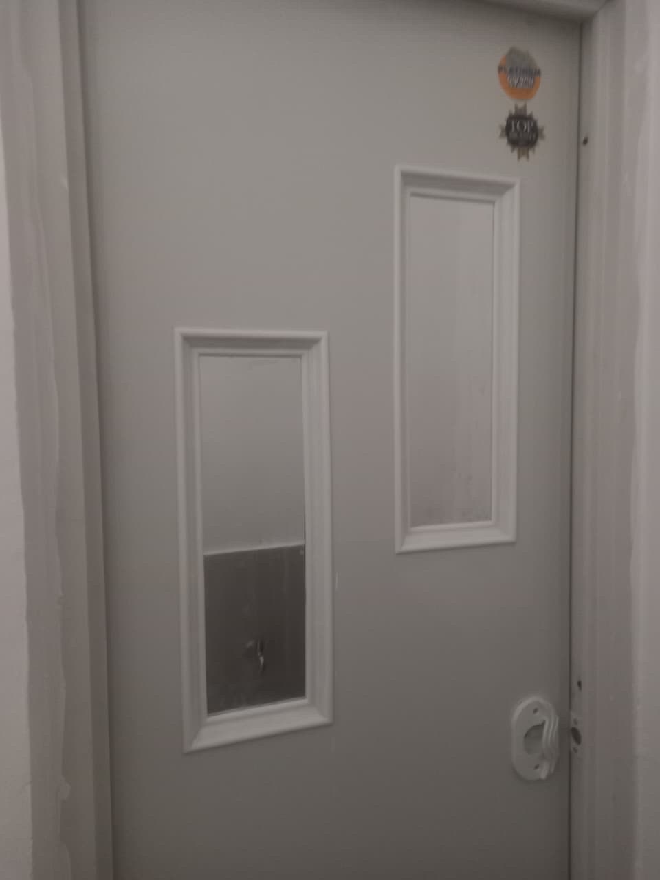 Detail Listing Properti Dealkan