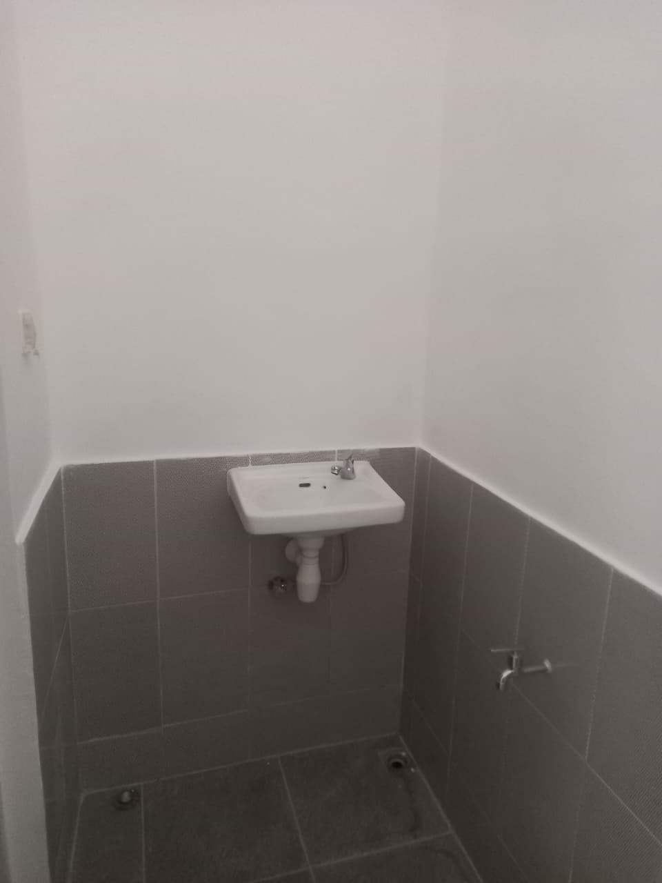 Detail Listing Properti Dealkan