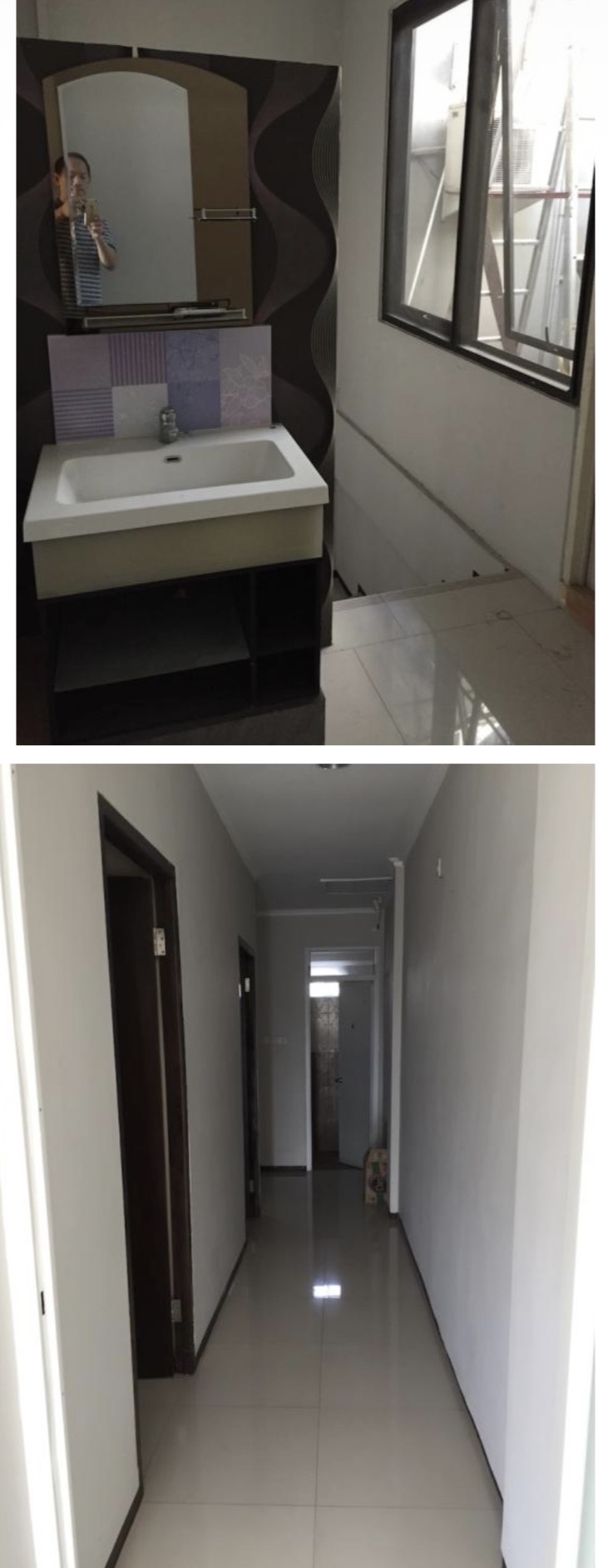 Detail Listing Properti Dealkan