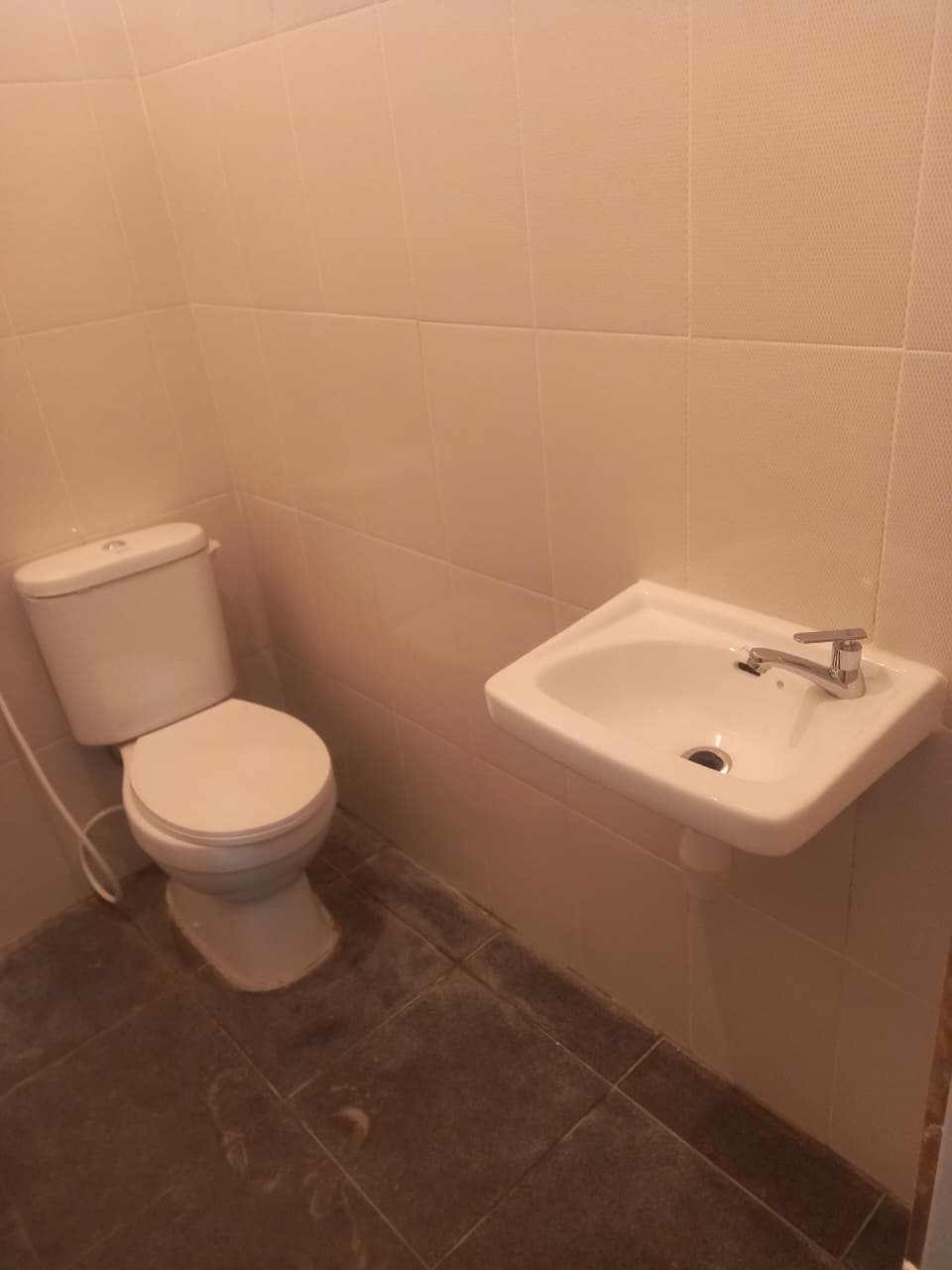 Detail Listing Properti Dealkan