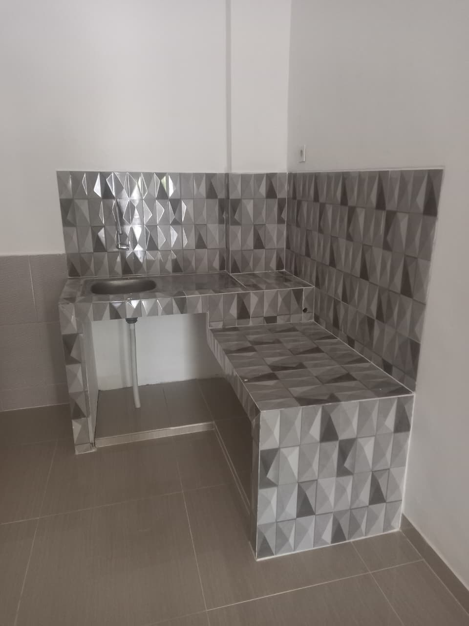 Detail Listing Properti Dealkan