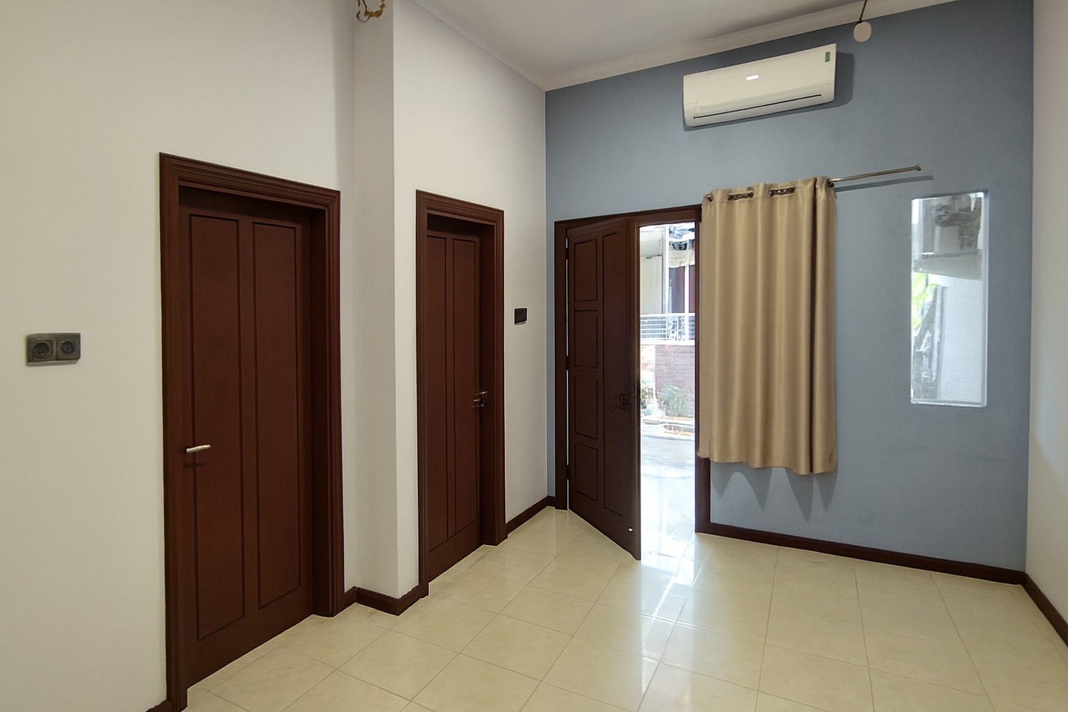 Detail Listing Properti Dealkan