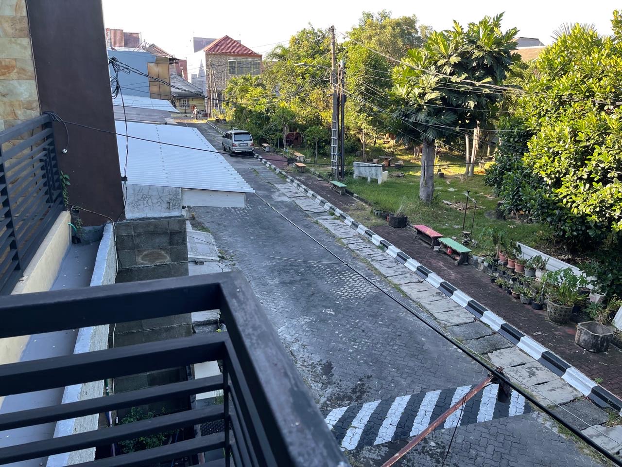 Detail Listing Properti Dealkan