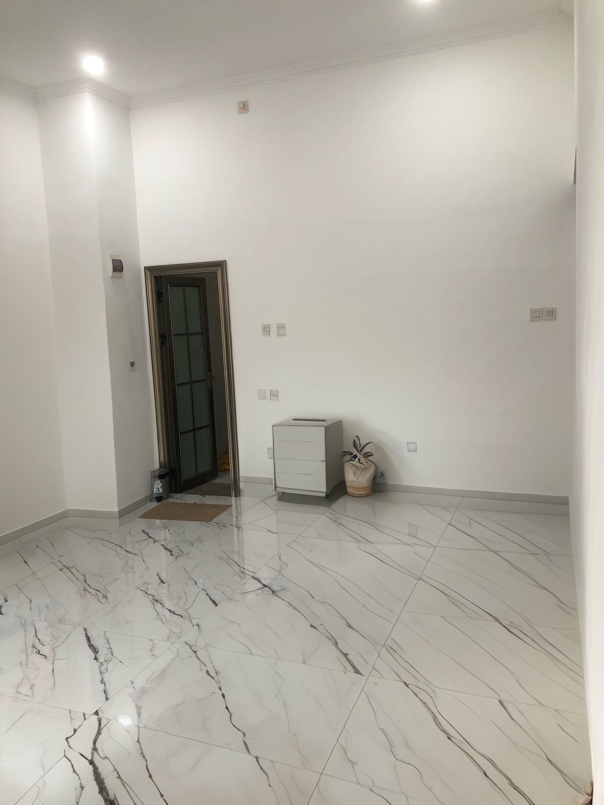 Detail Listing Properti Dealkan