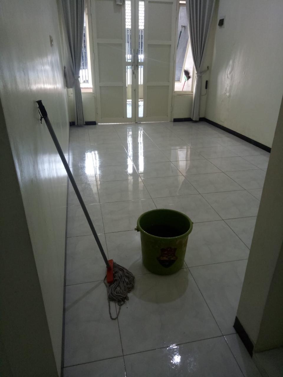 Detail Listing Properti Dealkan