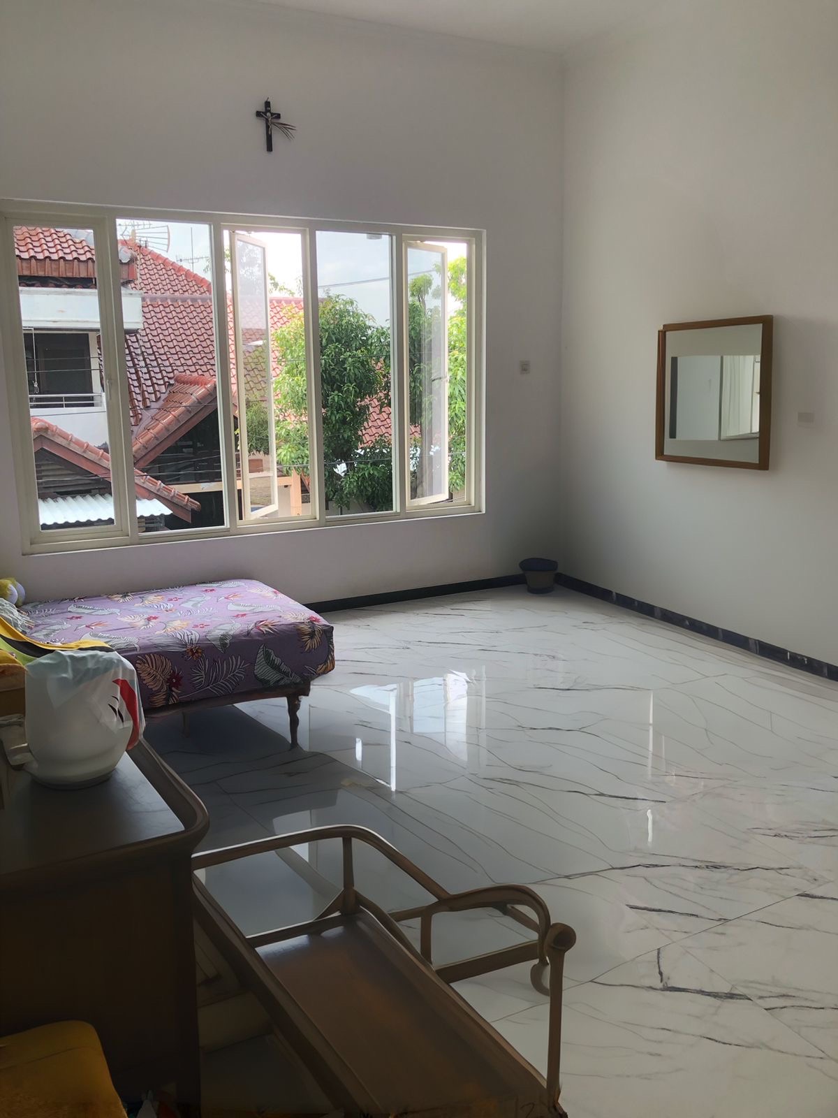 Detail Listing Properti Dealkan