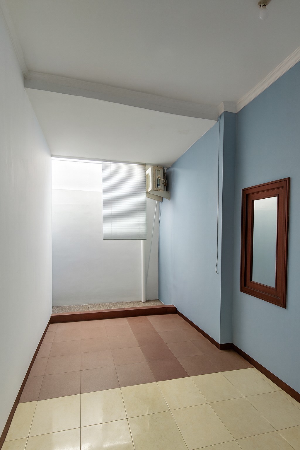 Detail Listing Properti Dealkan