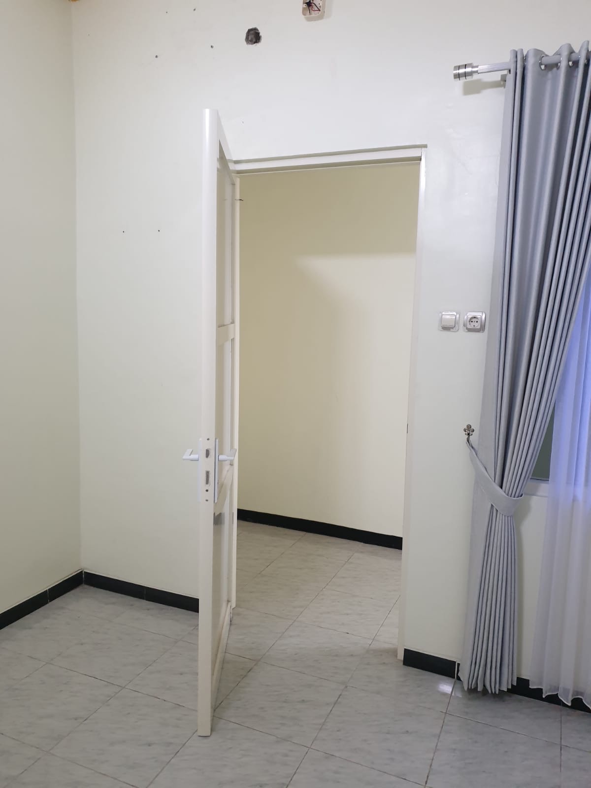 Detail Listing Properti Dealkan