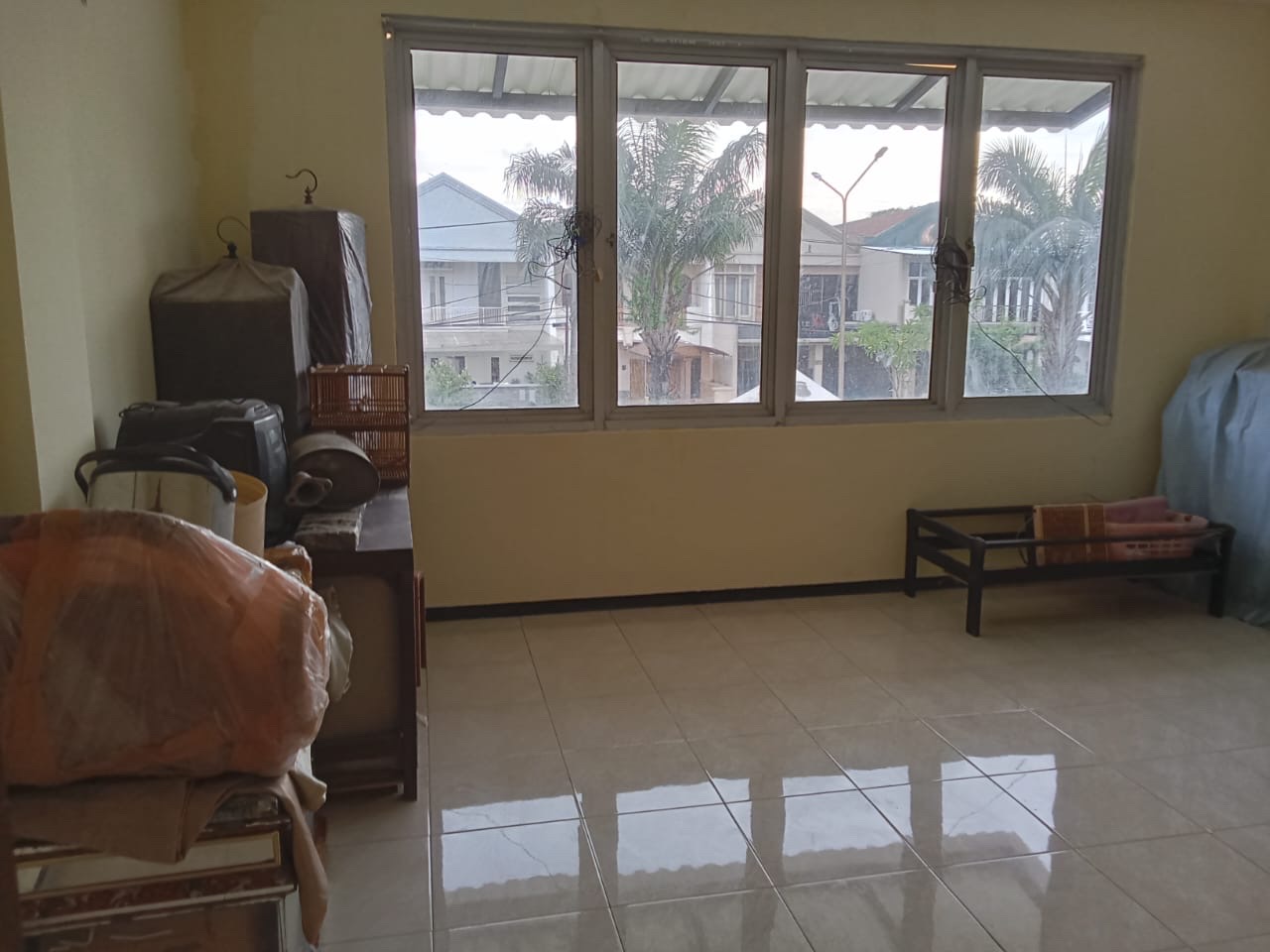 Detail Listing Properti Dealkan