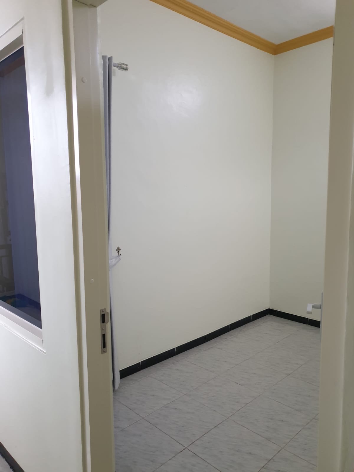 Detail Listing Properti Dealkan