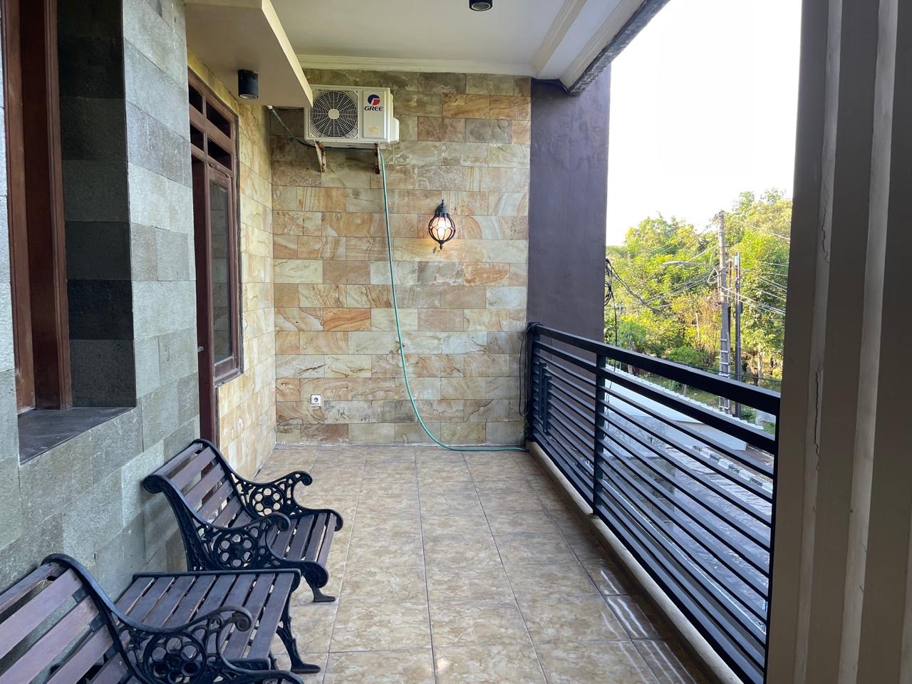 Detail Listing Properti Dealkan