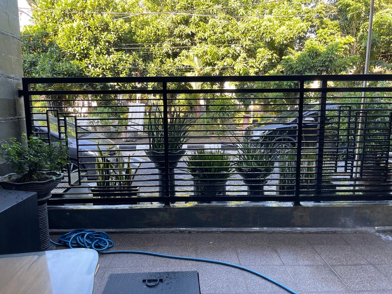 Detail Listing Properti Dealkan