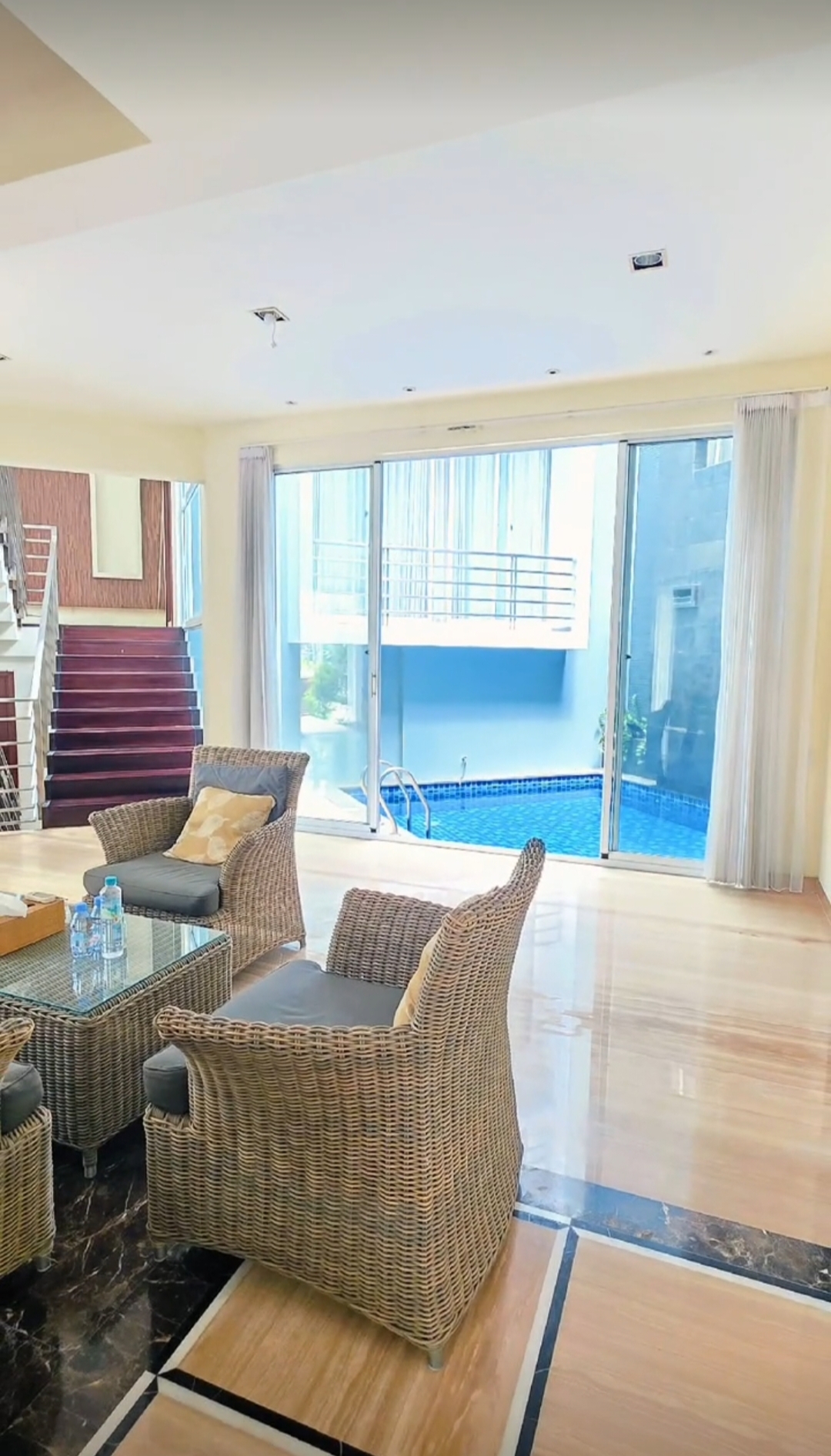 Detail Listing Properti Dealkan